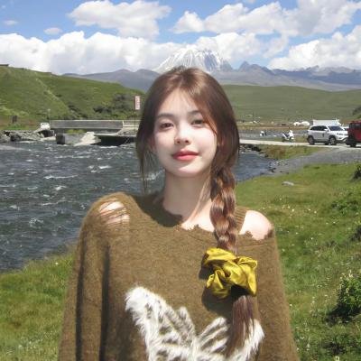 只此一次