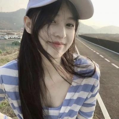 搭车人
