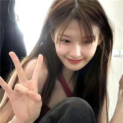 薪火相传