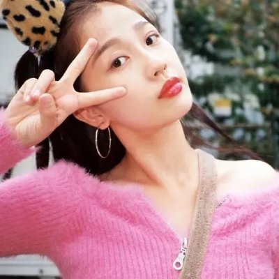 怪物少女妮莫娜