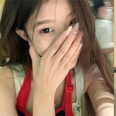 当怪物来敲门