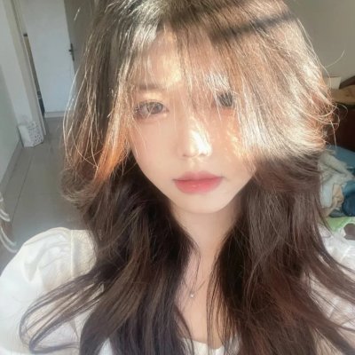 皮特·戴维森：哥就是帅