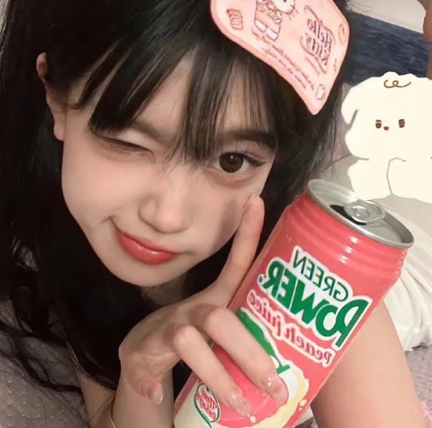 咒怨2