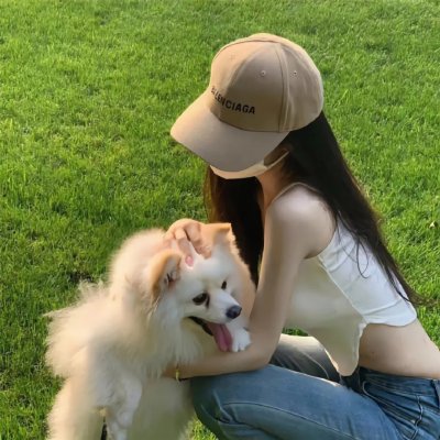 亿万神犬