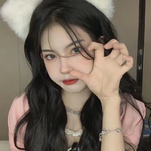 超人：红色之子