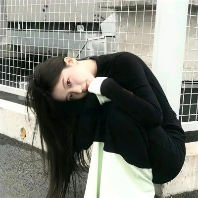 非处方青春