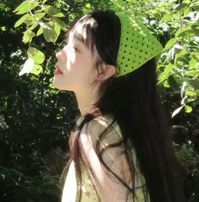 亲吻亭3