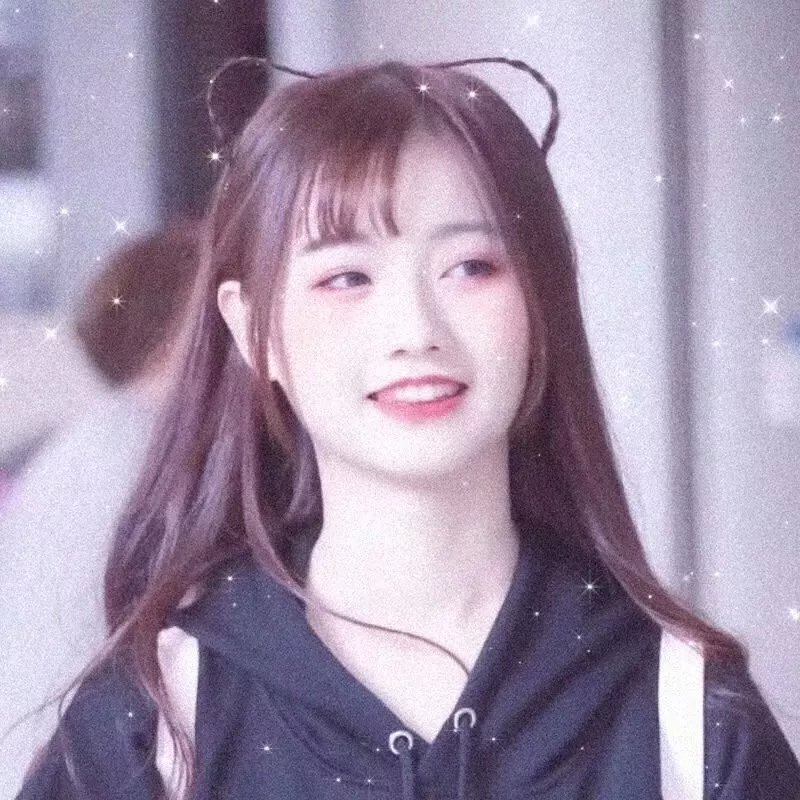 春满兰宫