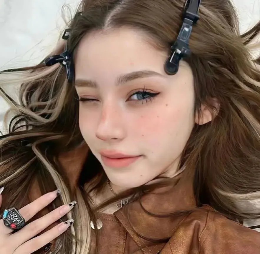 最爱你的人是我