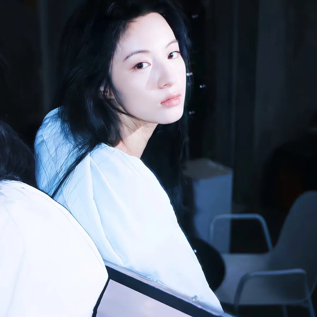 心碎