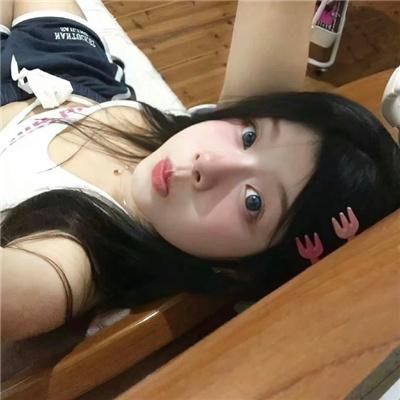 代表团