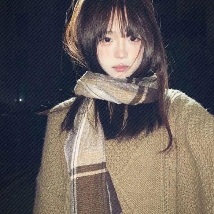 造舞者