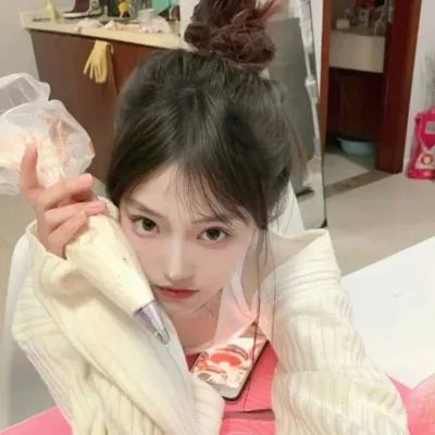 两个昨天和我的未来