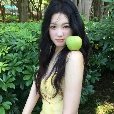 天网情网
