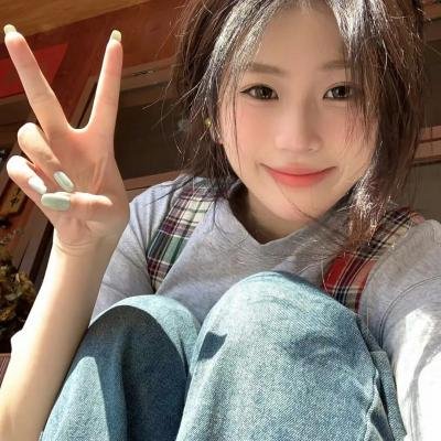 奔向梦想
