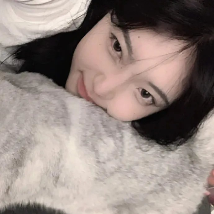 猎人克莱文