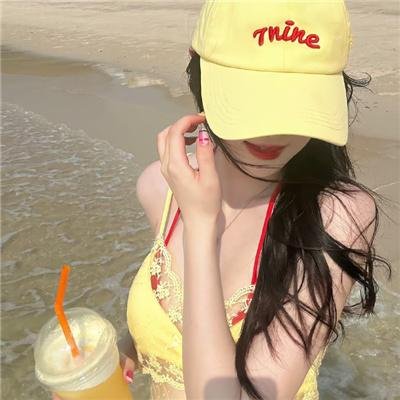 目击者2019