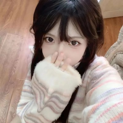老病号
