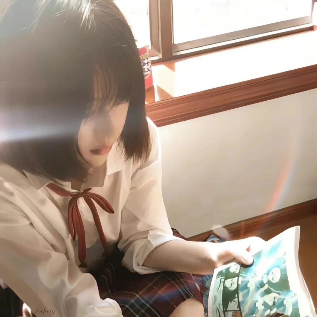 上帝下凡