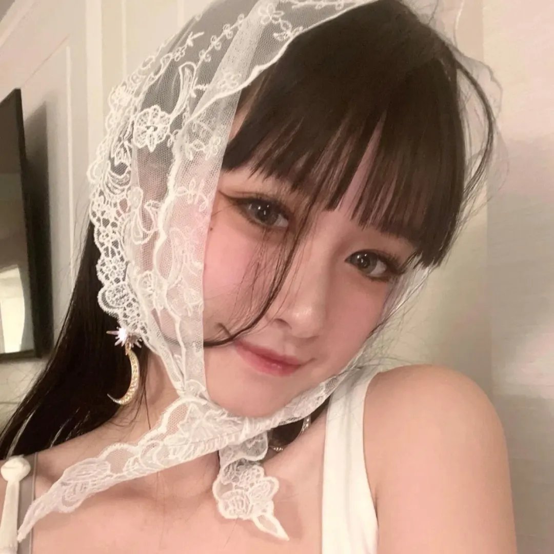 格雷斯 第三季