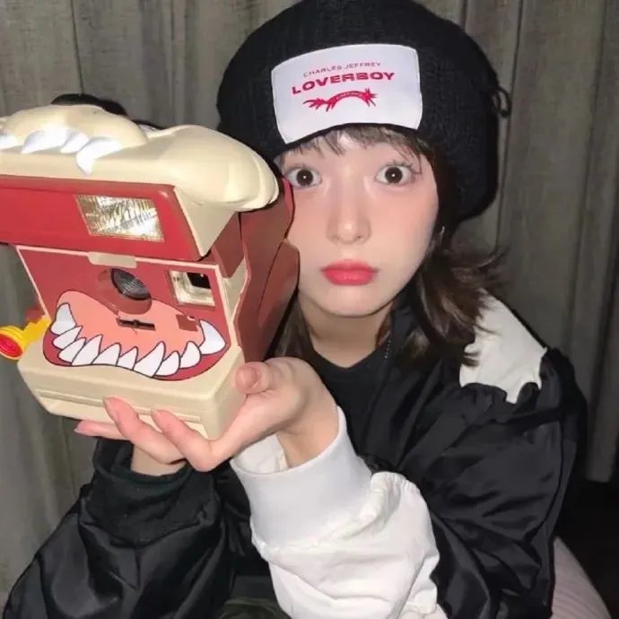 丛林热