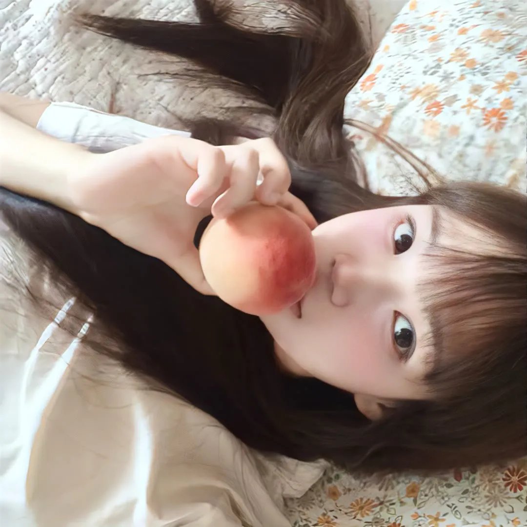 当时间越来越大声