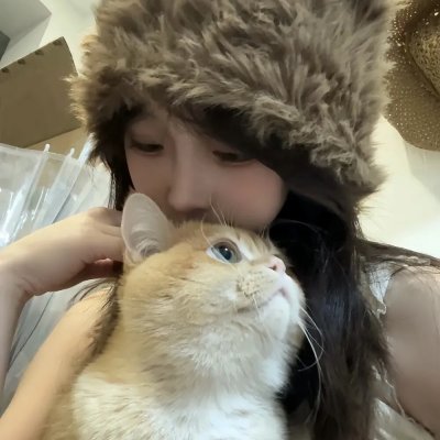 长夜漫漫